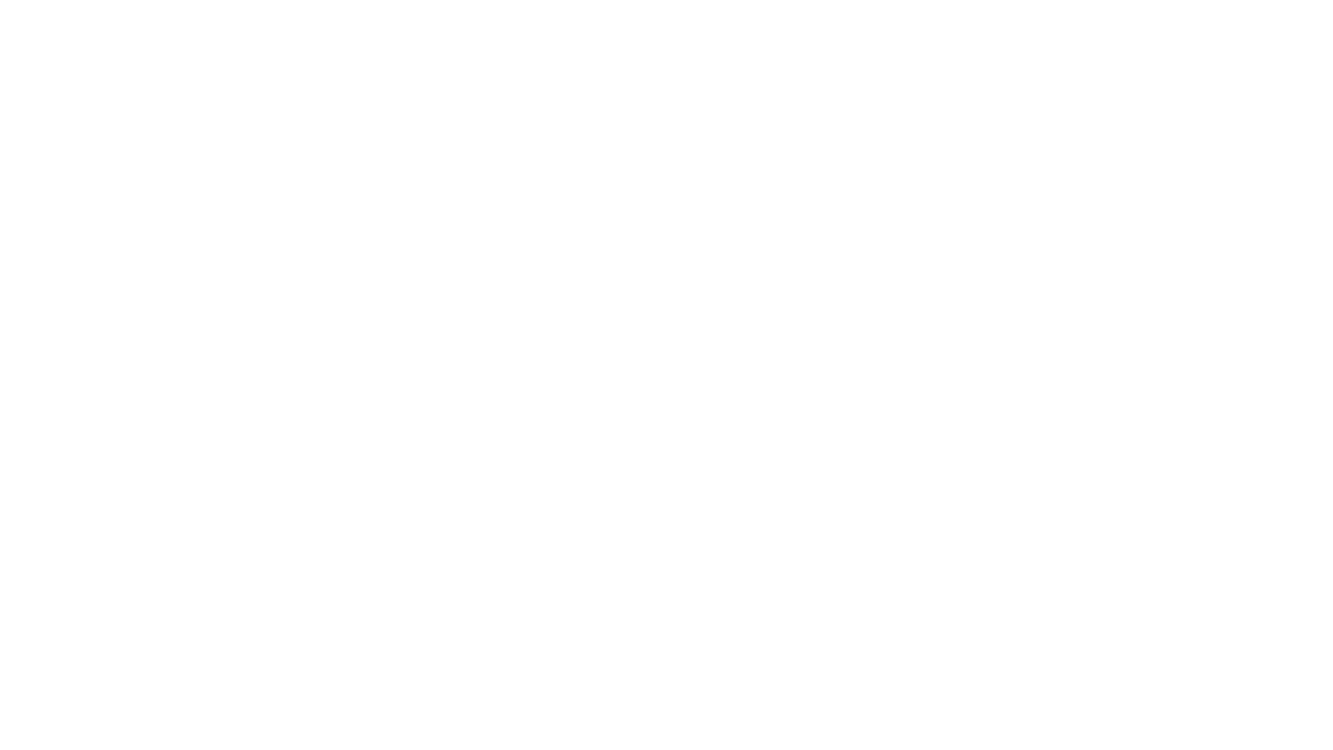 cropped-Briant_Logo_Disi.png